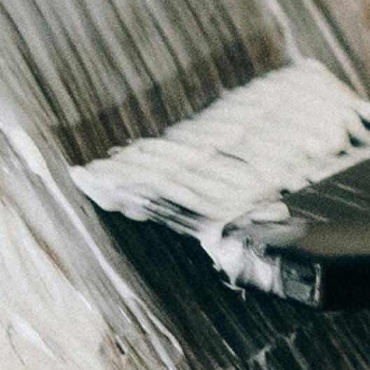 The Color Society 🎨 at The Volume House in Lakewood, NJ