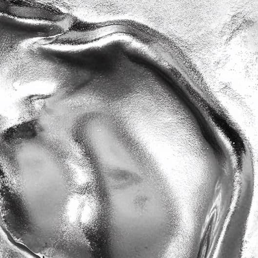 The Main Character 🪩 at The Volume House in Lakewood, NJ